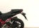 HONDA CB 750 HORNET (A2)