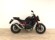 HONDA CB 750 HORNET (A2)