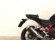 HONDA CB 750 HORNET (A2)