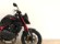 HONDA CB 750 HORNET (A2)