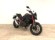 HONDA CB 750 HORNET (A2)