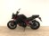 HONDA CB 750 HORNET (A2)