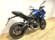 TRIUMPH TIGER SPORT 660 (A)
