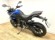 TRIUMPH TIGER SPORT 660 (A)