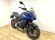 TRIUMPH TIGER SPORT 660 (A)