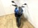 TRIUMPH TIGER SPORT 660 (A)