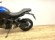 TRIUMPH TIGER SPORT 660 (A)