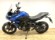 TRIUMPH TIGER SPORT 660 (A)