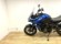 TRIUMPH TIGER SPORT 660 (A)