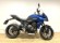 TRIUMPH TIGER SPORT 660 (A)