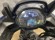 TRIUMPH TIGER SPORT 660 (A)