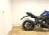 TRIUMPH TIGER SPORT 660 (A)