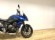 TRIUMPH TIGER SPORT 660 (A)