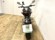 HONDA CB 125 R