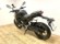 HONDA CB 125 R