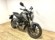 HONDA CB 125 R