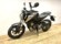 HONDA CB 125 R