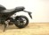 HONDA CB 125 R