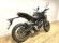 HONDA CB 125 R