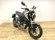 HONDA CB 125 R