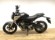 HONDA CB 125 R