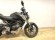 HONDA CB 125 R