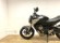 HONDA CB 125 R