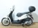PIAGGIO LIBERTY 125 (IVA DEDUCIBLE) (TOP CASE)