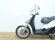 PIAGGIO LIBERTY 125 (IVA DEDUCIBLE) (TOP CASE)