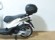 PIAGGIO LIBERTY 125 (IVA DEDUCIBLE) (TOP CASE)