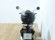 PIAGGIO LIBERTY 125 (IVA DEDUCIBLE) (TOP CASE)