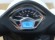 PIAGGIO LIBERTY 125 (IVA DEDUCIBLE) (TOP CASE)
