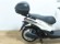 PIAGGIO LIBERTY 125 (IVA DEDUCIBLE) (TOP CASE)