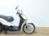 PIAGGIO LIBERTY 125 (IVA DEDUCIBLE) (TOP CASE)