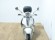 PIAGGIO LIBERTY 125 (IVA DEDUCIBLE) (TOP CASE)
