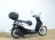 PIAGGIO LIBERTY 125 (IVA DEDUCIBLE) (TOP CASE)