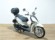 PIAGGIO LIBERTY 125 (IVA DEDUCIBLE) (TOP CASE)