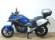 HONDA NC 750 X (A)(TRES MALETAS)