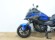 HONDA NC 750 X (A)(TRES MALETAS)