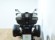 HONDA NC 750 X (A)(TRES MALETAS)