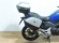 HONDA NC 750 X (A)(TRES MALETAS)