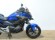HONDA NC 750 X (A)(TRES MALETAS)