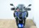 HONDA NC 750 X (A)(TRES MALETAS)