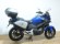 HONDA NC 750 X (A)(TRES MALETAS)