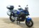 HONDA NC 750 X (A)(TRES MALETAS)