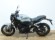 HONDA CB 650 R