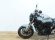 HONDA CB 650 R