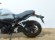 HONDA CB 650 R