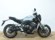 HONDA CB 650 R