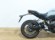 HONDA CB 650 R